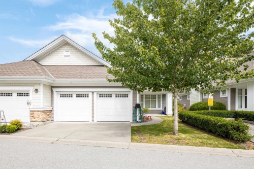 29-10500 Delsom Crescent, Delta, BC 