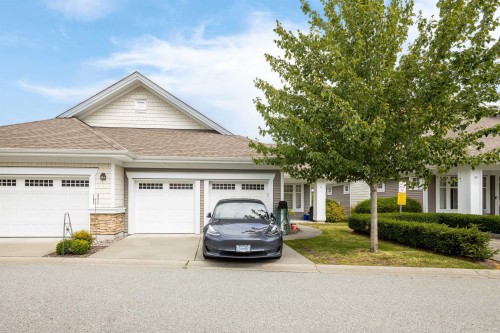 29-10500 Delsom Crescent, Delta, BC 
