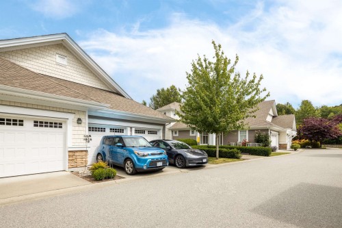 29-10500 Delsom Crescent, Delta, BC 