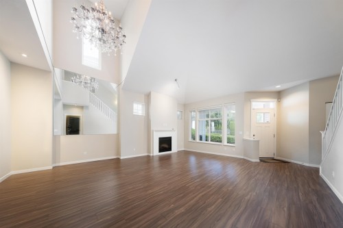 29-10500 Delsom Crescent, Delta, BC 