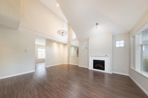 29-10500 Delsom Crescent, Delta, BC 