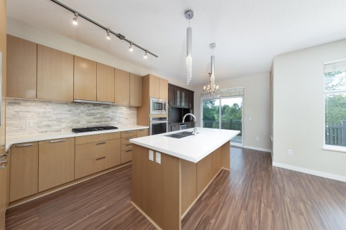 29-10500 Delsom Crescent, Delta, BC 