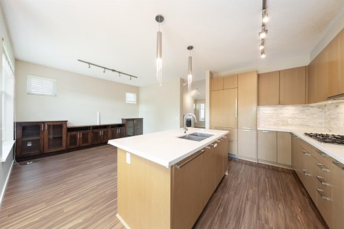 29-10500 Delsom Crescent, Delta, BC 