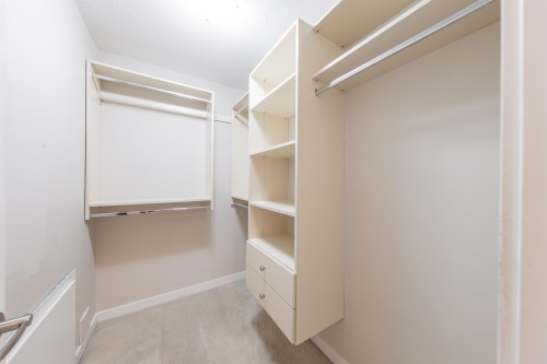 29-10500 Delsom Crescent, Delta, BC 