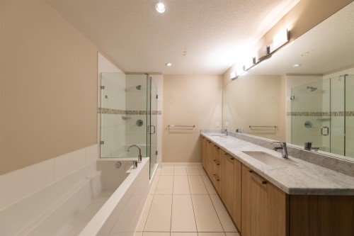29-10500 Delsom Crescent, Delta, BC 