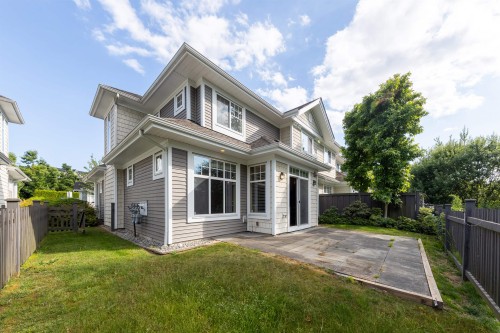 29-10500 Delsom Crescent, Delta, BC 