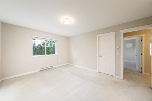 29-10500 Delsom Crescent, Delta, BC 