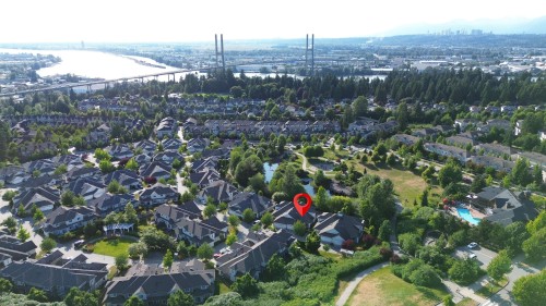 29-10500 Delsom Crescent, Delta, BC 