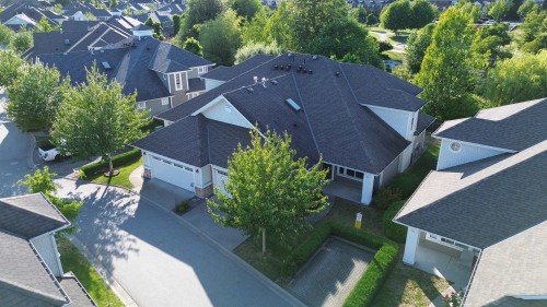 29-10500 Delsom Crescent, Delta, BC 