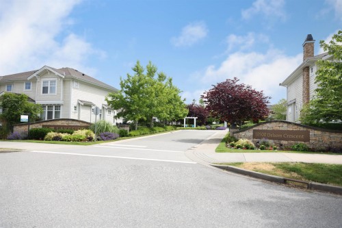 29-10500 Delsom Crescent, Delta, BC 