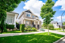 17916 71 Avenue Surrey, BC V3S 7C7