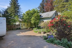 8983 Trattle Street Langley, BC V1M 2R6