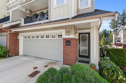 24-2925 King George Boulevard Surrey, BC V4P 1B8