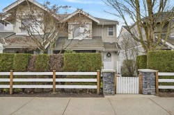 13-6568 193b Street Surrey, BC V4N 5S2