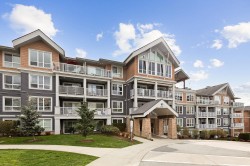 408-6460 194 Street Surrey, BC V4N 6J9