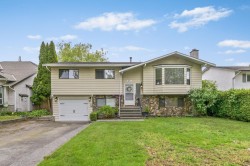 6154 171a Street Surrey, BC V3S 3Z2