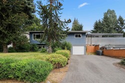 5846 179a Street Surrey, BC V3S 4K3