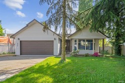 6034 174 Street Surrey, BC V3S 1W9