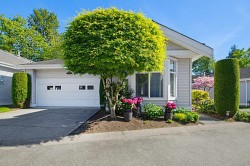 21-20770 97b Avenue  Langley, BC V1M 3X9