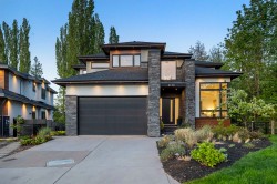 3172 167 Street Surrey, BC V3Z 0P9