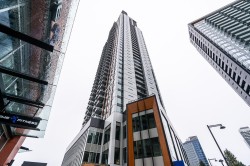 1704-13745 George Junction Surrey, BC V3T 0R1