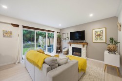 2-33900 Mayfair Avenue Abbotsford, BC V2S 1R2