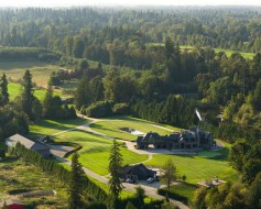 6124 272 Street Langley, BC V4W 1S6