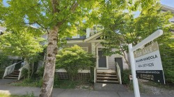 15186 61a Avenue Surrey, BC V3S 5J7