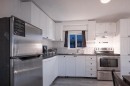 25-26892 Fraser Highway, Langley, BC 