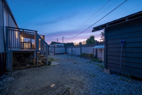 25-26892 Fraser Highway, Langley, BC 