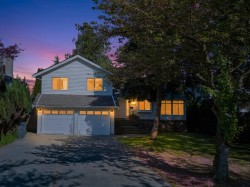 10048 157 Street Surrey, BC V4N 2R9