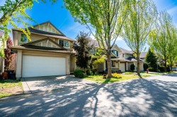 20182 70 Avenue Langley, BC V2Y 2Y1