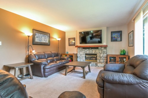 20663 39 Avenue, Langley, BC 