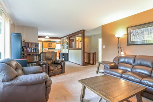 20663 39 Avenue, Langley, BC 