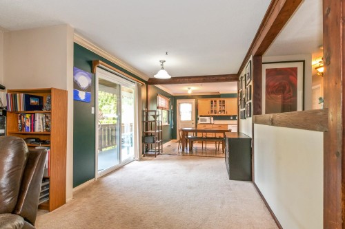 20663 39 Avenue, Langley, BC 
