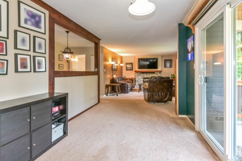 20663 39 Avenue, Langley, BC 