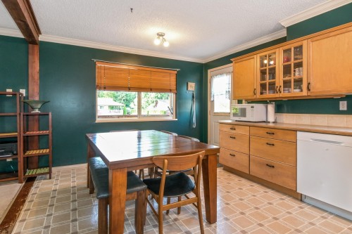 20663 39 Avenue, Langley, BC 