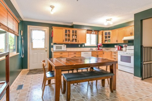 20663 39 Avenue, Langley, BC 