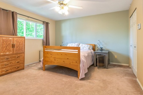 20663 39 Avenue, Langley, BC 