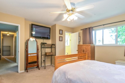 20663 39 Avenue, Langley, BC 