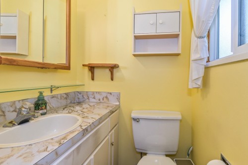 20663 39 Avenue, Langley, BC 