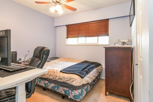 20663 39 Avenue, Langley, BC 