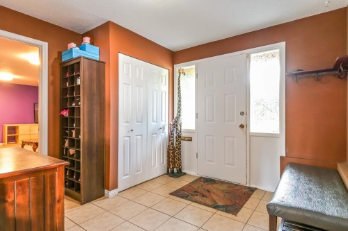 20663 39 Avenue, Langley, BC 