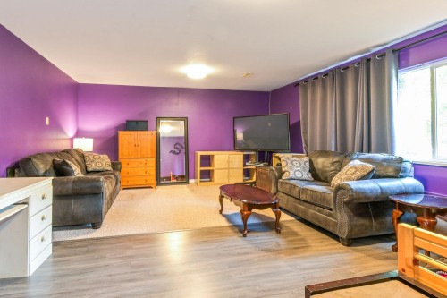 20663 39 Avenue, Langley, BC 