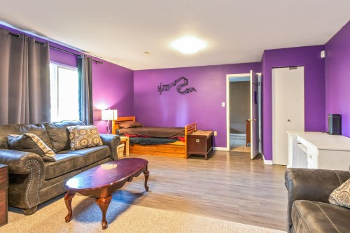 20663 39 Avenue, Langley, BC 