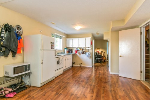 20663 39 Avenue, Langley, BC 