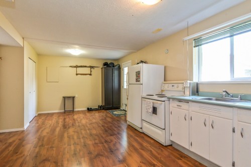 20663 39 Avenue, Langley, BC 