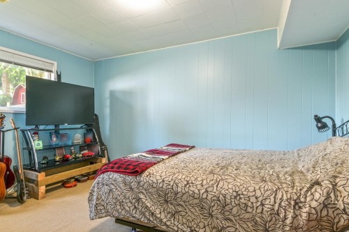 20663 39 Avenue, Langley, BC 