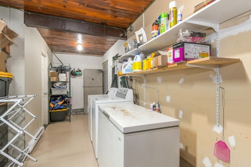 20663 39 Avenue, Langley, BC 