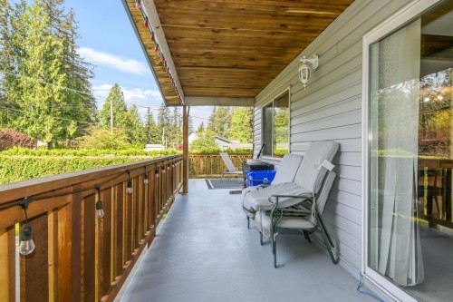 20663 39 Avenue, Langley, BC 